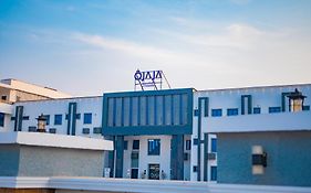 Ojaja Suites By Perennia